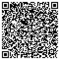 QR code with A Ace Contracting contacts