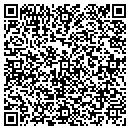 QR code with Ginger Wild Catering contacts