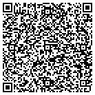 QR code with Scott County Tire CO contacts