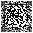 QR code with Strut Boutique contacts