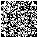 QR code with Goetz Catering contacts