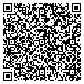 QR code with Big Pants Corp contacts