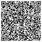QR code with A Advance Contractors Corp contacts