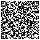 QR code with Tulpo Collectibles contacts