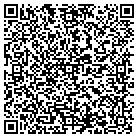 QR code with Billy Dean's Entertainment contacts