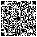 QR code with Billy G Dj LLC contacts