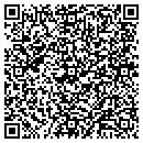 QR code with Aardvark Sweeping contacts