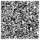 QR code with Herbalife Distributor contacts