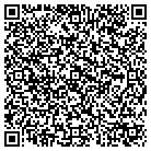 QR code with Aero Country Airport-T31 contacts