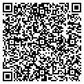 QR code with Binky The Clown contacts