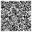 QR code with Binx the Clown contacts
