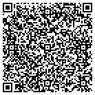 QR code with Abc-Apollo Jv A Joint Venture contacts