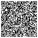 QR code with Bipolart LLC contacts