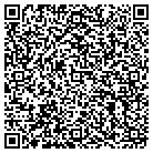 QR code with Uffdahhh Collectables contacts