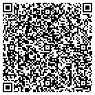 QR code with Air Host Amarillo Inc contacts