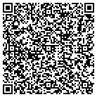 QR code with Gourmet Specialities contacts