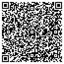 QR code with Gourmet Your Way contacts