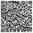 QR code with Black Hand Entertainment contacts