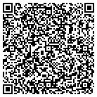 QR code with Shelly's Country Store contacts