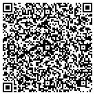 QR code with Walmart Tire & Lube Express contacts