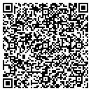 QR code with Grice Catering contacts