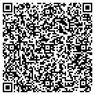 QR code with Black World Entertainment contacts