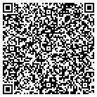 QR code with Uniroyal Engineered Products contacts