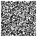 QR code with Able Contractor contacts