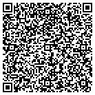 QR code with Horning Brothers-Pentacle contacts