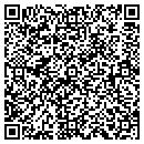 QR code with Shims Foods contacts