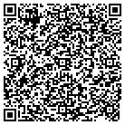 QR code with Steven Eining Masonry Inc contacts