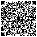 QR code with Airport Self Storage contacts