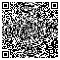 QR code with Upscale Resale Outlet contacts