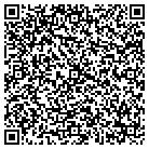QR code with Epworth United Methodist contacts
