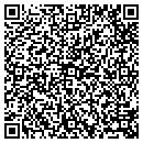 QR code with Airport Services contacts