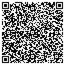 QR code with Silver Hill Grocery contacts