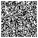 QR code with Ups Store contacts