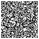 QR code with 4d Contracting LLC contacts
