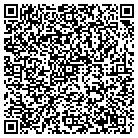 QR code with Air Village Strip (Ut07) contacts