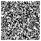QR code with Happy Badger Catering CO contacts