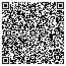 QR code with Sway & Cake contacts