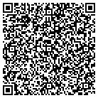 QR code with Aaa Restoration And Restoratio contacts