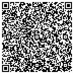 QR code with A Z Minerals Corporation Airport (03ut) contacts