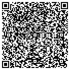 QR code with Winnemucca Tire Factory contacts