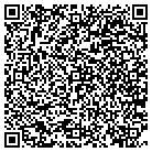 QR code with C D Concrete Construction contacts