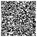 QR code with Bluenef Ent contacts