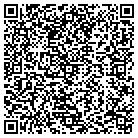 QR code with Aaron's Contracting Inc contacts