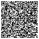 QR code with Sims Short Stop contacts