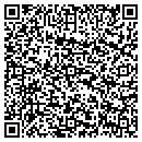QR code with Haven Blvd Express contacts