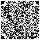 QR code with Tom L Tengel Services contacts